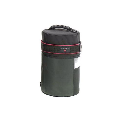 Lightware Lens Tube 300 for Canon and Nikon Lenses LT300 - Adorama