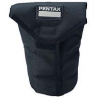 Adorama Pentax S100-200 Soft Lens Case for Pentax SMC DA 300mm Lens 37751