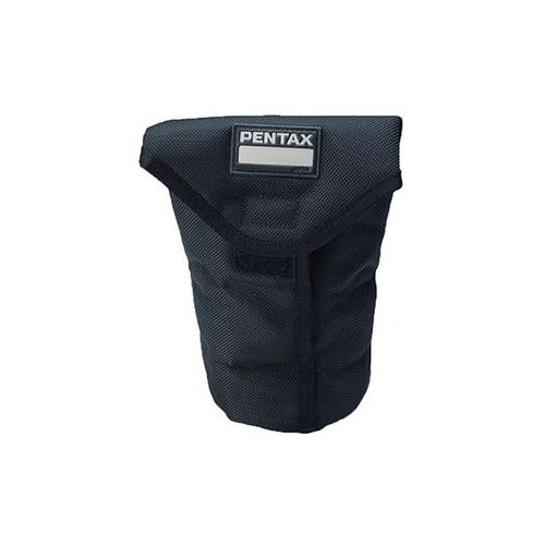  Adorama Pentax S100-200 Soft Lens Case for Pentax SMC DA 300mm Lens 37751