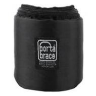 Porta Brace 4 Padded Lens Cup, Gold Tab PB-4LCG - Adorama