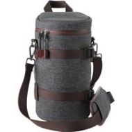 Adorama SmallRig ABL2325 Shoulder Bag for Medium Telephoto Lens ABL2325