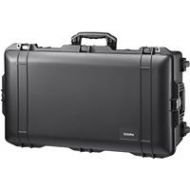 Sigma PMC-004 Hard Case for 7x Prime FF Lens CS0226 - Adorama