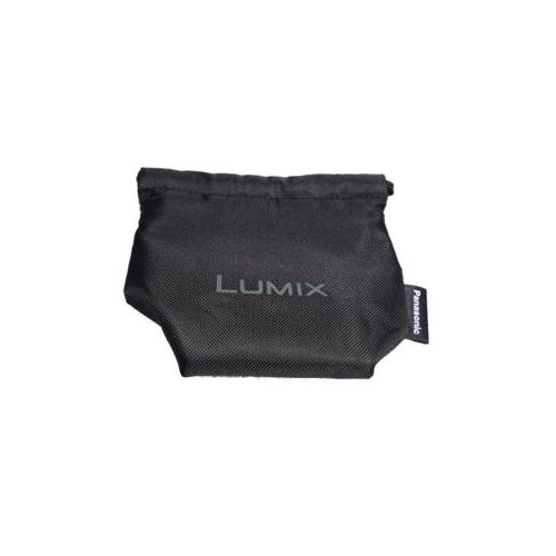  Panasonic VFC4460 Teleconverter Lens Pouch VFC4460 - Adorama