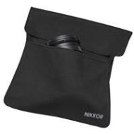 Nikon CL-C2 Lens Case 4208 - Adorama