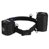 Porta Brace Nylon Lens Belt with 4 & 7 Lens Cups BP-LB47 - Adorama