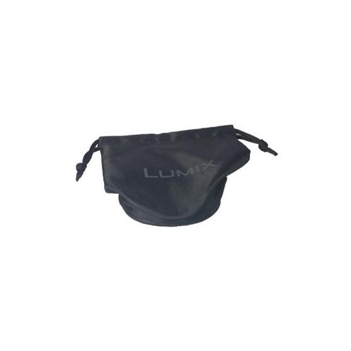  Panasonic VFC4456 Lens Pouch VFC4456 - Adorama