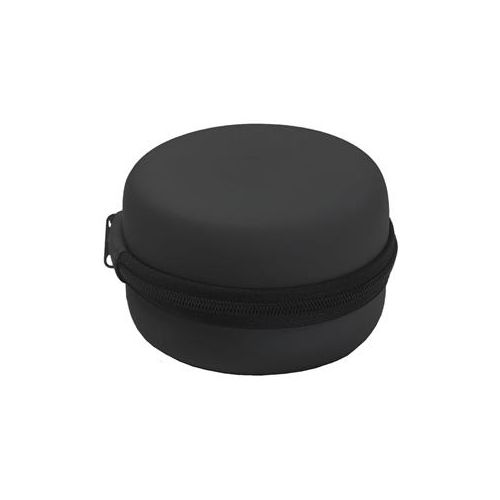  Adorama Thingyfy EVA Case for Pinhole Pro Series Lens, Black 001T-PP-00026