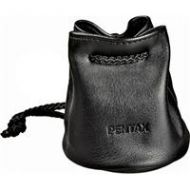 Pentax Soft Lens Case 37748 - Adorama