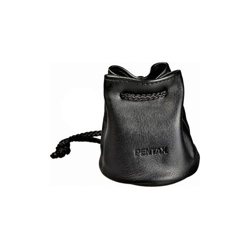  Pentax Soft Lens Case 37748 - Adorama