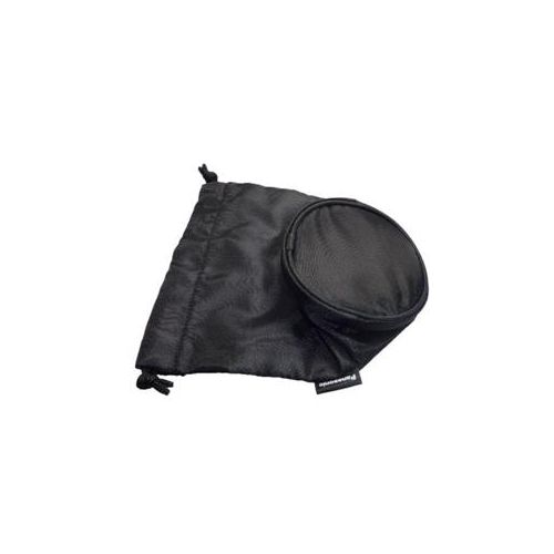  Panasonic VFC4430 Lens Storage Bag VFC4430 - Adorama