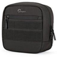 Lowepro ProTactic Utility Bag 100 AW, Black LP37181 - Adorama