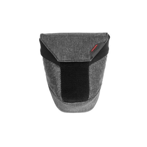  Peak Design Range Pouch, Medium, Charcoal BRP-M-BL-1 - Adorama