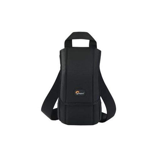  Lowepro S-F Slim Lens Pouch 75 AW LP36258 - Adorama