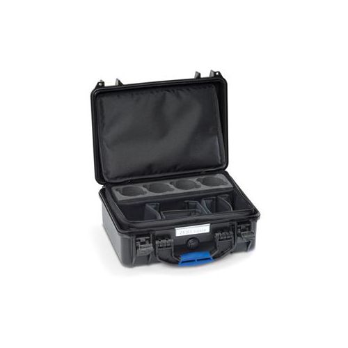  Zeiss Loxia Transport Case / Bag 2155-273 - Adorama