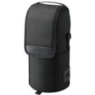 Adorama Nikon CL-M5 Lens Case for AF-S NIKKOR 500mm f/5.6E Lens 4204