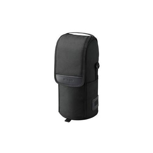  Adorama Nikon CL-M5 Lens Case for AF-S NIKKOR 500mm f/5.6E Lens 4204