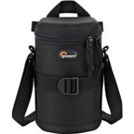 Adorama Lowepro Lens Case 9 x 16cm, for High-Power Zoom Lenses LP36979