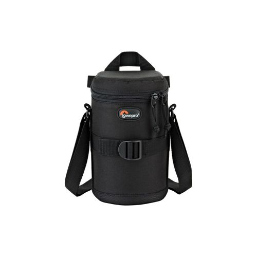  Adorama Lowepro Lens Case 9 x 16cm, for High-Power Zoom Lenses LP36979