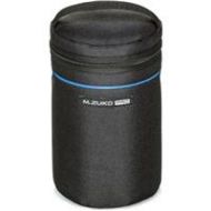 Adorama Olympus Pro Barrel Style Lens Case - Standard (3.5 D x 6.3 L) U10000000430