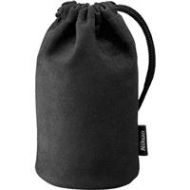 Nikon CL-0715 Soft Lens Case 4333 - Adorama