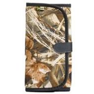 LensCoat FilterPouch 8, Realtree Max4 LCFP8M4 - Adorama