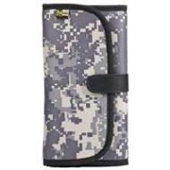 LensCoat FilterPouch 8, Digital Camo LCFP8DC - Adorama