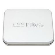 Lee Filters SW150 Tin for 150x150mm Filter SW150TIN - Adorama