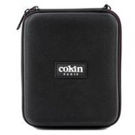 Cokin Filter Wallet for Z Series Filters Z306 - Adorama