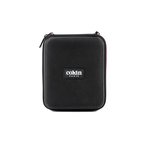  Cokin Filter Wallet for Z Series Filters Z306 - Adorama