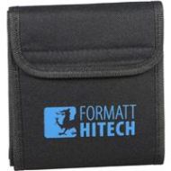 Formatt Hitech 6 Filter Wallet for 85mm Filters HT85FW6 - Adorama