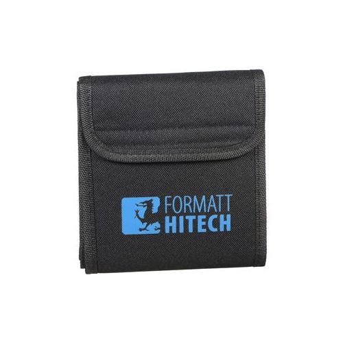  Formatt Hitech 6 Filter Wallet for 85mm Filters HT85FW6 - Adorama