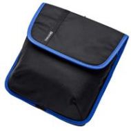 Benro Master Series 170mm Filter Holder Bag FB170 - Adorama