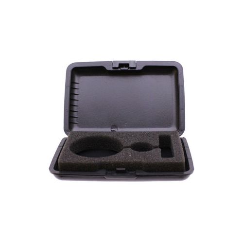  Adorama Cavision Replacement Hard Case for Viewing Filter HC- OLF-37