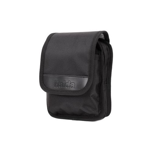  Haida Pouch for Six 100mm Filters and One Holder HD2515 - Adorama