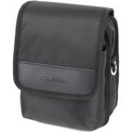 Adorama Haida 150 Insert Pouch for Six 150 x 150mm, 150 x 170mm Filters and One Holder HD3262