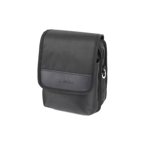  Adorama Haida 150 Insert Pouch for Six 150 x 150mm, 150 x 170mm Filters and One Holder HD3262