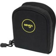 LEE Filters Seven5 System Filter Pouch, Black S5PSB - Adorama