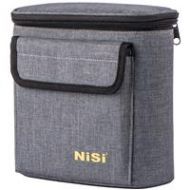 NiSi Pouch for S5 150mm Filter Holder Kit NIP-S5-C150 - Adorama