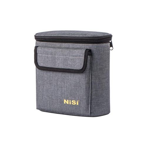  NiSi Pouch for S5 150mm Filter Holder Kit NIP-S5-C150 - Adorama