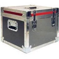 Adorama OConnor Foam Fitted Case for 2560 Head and Accessories C1260-1850