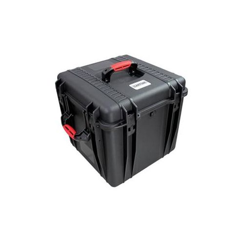  Cartoni Polypropylene Case for Airfloater Fluid Head C942 - Adorama