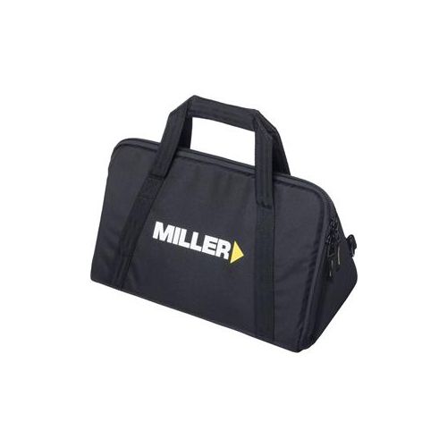  Miller LW Baby Softcase, Black 3518 - Adorama