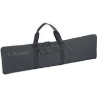 Libec Carrying Case for TH-Z and TH-X Tripod RC-10 - Adorama