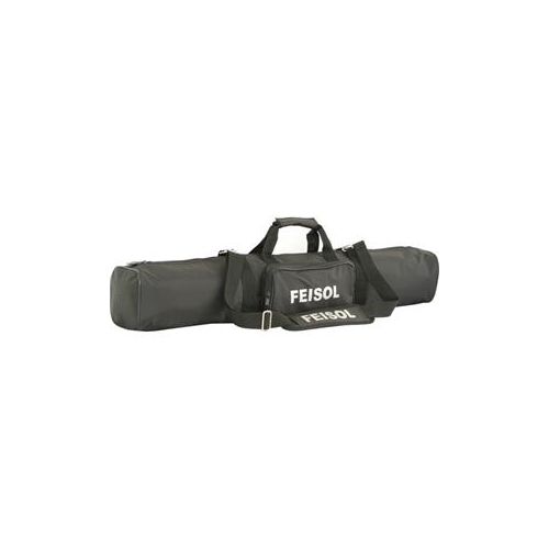  Feisol TBL-92 Tripod Carrying Bag TBL-85 - Adorama