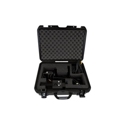  Adorama VariZoom Waterproof Hard Case for MC50 Remote Pan and Tilt Head VZ-MC50-CASE