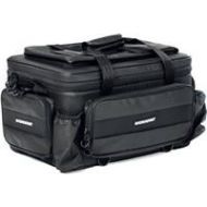 Adorama OConnor Camera Assistance Bag for 1030 Range & Accessories C1264-0001