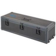 Vinten 39103 Hard Transit Case for EFP Tripods 39103 - Adorama