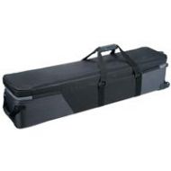 Libec RC-80 Tripod Case for T102B and T103B Tripods RC-80 - Adorama