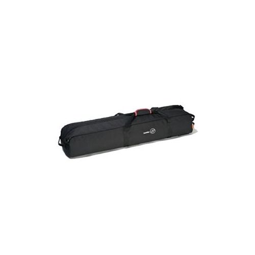  Sachtler Carry Bag for SOOM Tripod S2003-2020 - Adorama