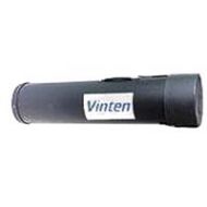 Adorama Vinten 3411-3T Shipping Tube with Rounded Edges for Vinten HDT-2 Tripod #34113T 34113T